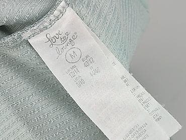 pyjamas h: Love To Lounge, Bluzka damska, rozmiar M — 5