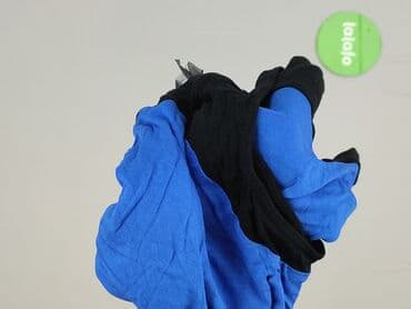 morgan bluzka: Limited Collection, T-shirt damski, rozmiar L — 6