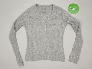 ewa bielizna: Love To Lounge, Bluzka damska, rozmiar L — 2