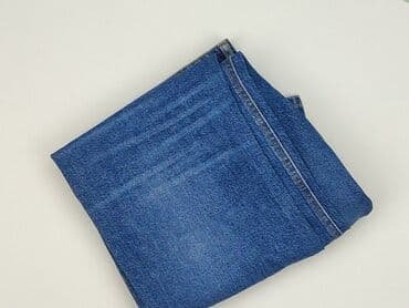 ca jeansy: House of Denim, Jeansy dla mężczyzn — 7