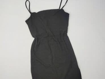 Sinsay, Сукня жіноча, L