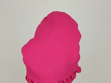 sinsay bluzki koszulowe: Sinsay, Bluzka damska, rozmiar XS — 5