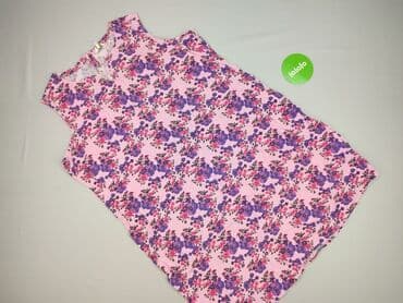 primark szlafrok: Cotton Traders, Sukienka damska, rozmiar 2XL — 2