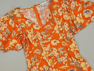 bpc sukienki: Wearhouse, Сукня жіноча, розмір M на lalafo.pl — 1 bpc sukienki: Wearhouse, Сукня жіноча, розмір M — 1