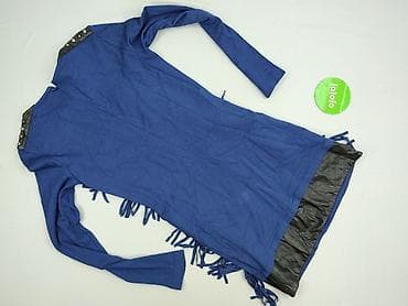 sukienki dagon: Sukienka damska, rozmiar 2XS — 3