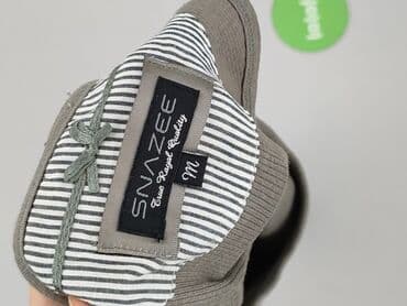 top z piórami reserved: Top damski, rozmiar M — 4