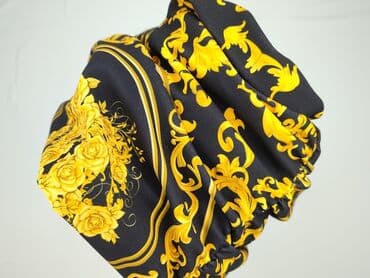 modema sukienki: Сукня жіноча, S на lalafo.pl — 5 modema sukienki: Сукня жіноча, S — 5