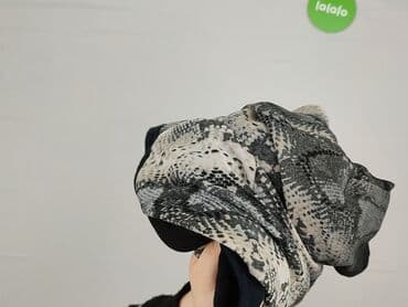 Жінкам: Olsen, Спідниця жіноча, L на lalafo.pl — 6 Жінкам: Olsen, Спідниця жіноча, L — 6