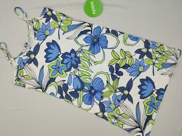 joom sukienki: Joy, Women`s dress, size XL — 3