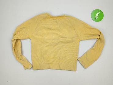 cena topu: Top damski, rozmiar XL — 3