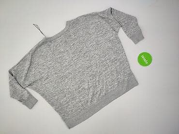 sweter weekday: Qed London, Sweter damski, rozmiar S — 3