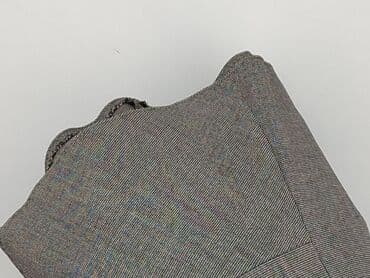 Spódnice: Spódnica damska, rozmiar L — 7