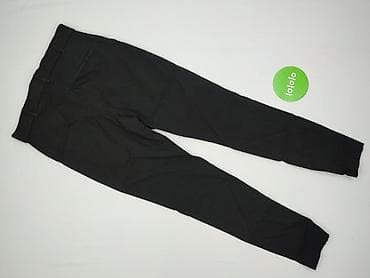 primark jamnik: Primark, Spodnie materiałowe damskie, rozmiar M — 3