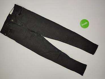 esmara jeans men: Esmara, Jeansy damskie, rozmiar M — 2