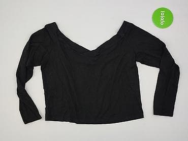 bluzki born2be: Bluzka damska, rozmiar 2XL — 3