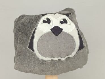 polary decathlon: Esmara, Polar damski, rozmiar XS — 7