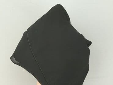 duże sukienki wizytowe: Sukienka damska, rozmiar M — 5