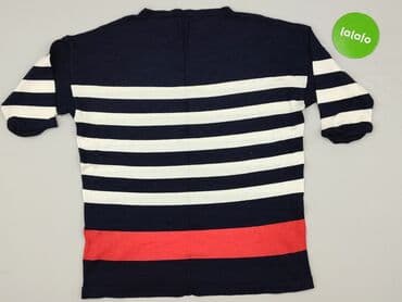 koszule 3xl: Bluzka damska, rozmiar XL — 3