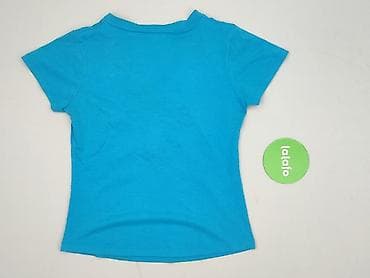 koszula damska m: Bluzka damska, rozmiar M — 3