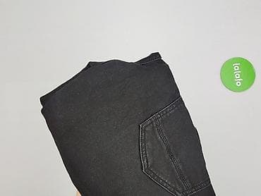 ugg cropp: Cropp, Spodnie dresowe dla mężczyzn, rozmiar L — 6