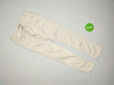 джинси жіночі сінсей: Jeans for women, size M (EU 38) — 2