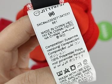 narzutki shein: Shein, Top damski, rozmiar L — 5