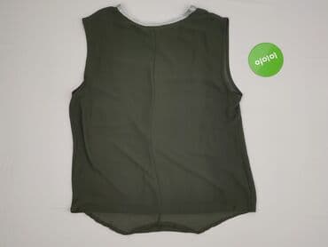 koszulka z szerokimi rękawami: Bluzka damska, rozmiar XL — 3