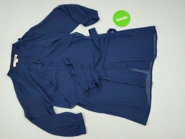 c a marynarka damska: Women`s dress, size XS (EU 34) — 2