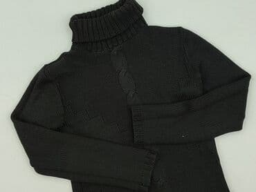 Women`s golf, S at lalafo.pl Women`s golf, S