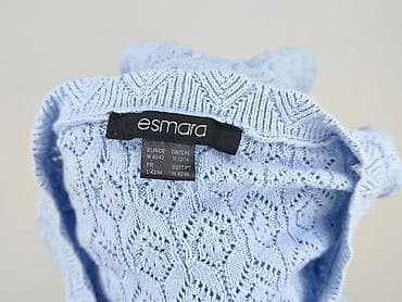 zalando sweter: Esmara, Sweter damski, rozmiar M — 4