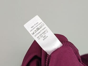 sukienki wieczorowe xxl allegro: George, Women`s dress, XL at lalafo.pl — 6 sukienki wieczorowe xxl allegro: George, Women`s dress, XL — 6