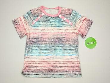 zwrot mango: T-shirt damski, rozmiar M — 2