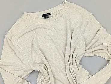 Amisu, Women's blouse, size L