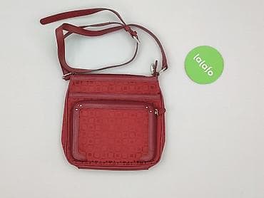 pull and bear torba: Сумка, Liz Claiborne, стан - Дуже гарний — 2