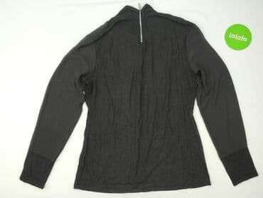 tk maxx kurtka damska: Karen Millen, Bluzka damska, rozmiar 2XL — 3