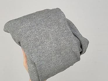hanro: H&M, Sweter damski, rozmiar M — 5