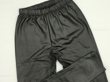 Other trousers: Women`s trousers, size S (EU 36)