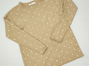 sinsay sweter bialy: Sinsay, Sweter damski, rozmiar S — 2