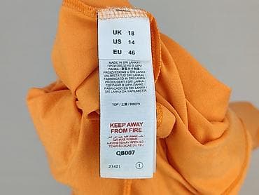 daxon: JD Williams, Bluzka damska, rozmiar 3XL — 5
