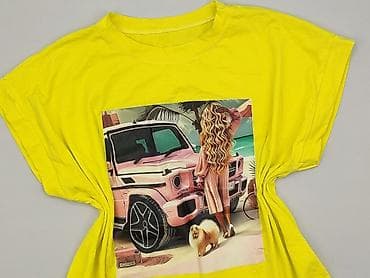 Women`s T-shirt, size One size