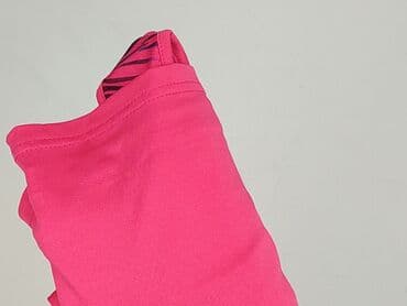 crop top coca cola: Atlas for Women, Топ жіночий, S — 6