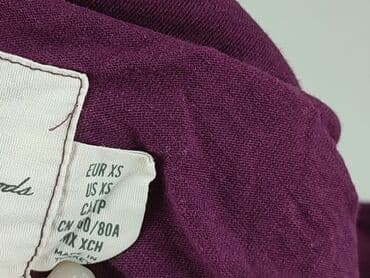 Women's Clothing: H&M L.O.G.G., Women's blouse, XS — 6