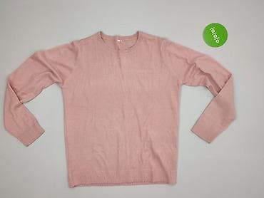 modbis swetry: Sweter damski, rozmiar L — 2