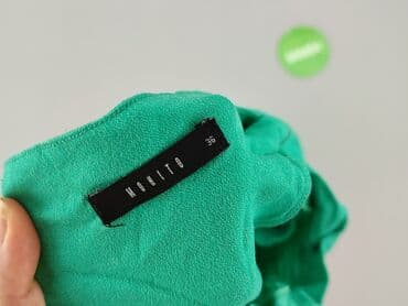 mohito garnitur: Mohito, Sukienka damska, rozmiar S — 4