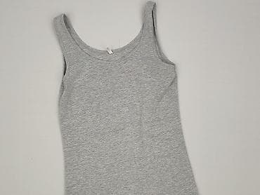 triumph: Top damski, rozmiar XS — 1
