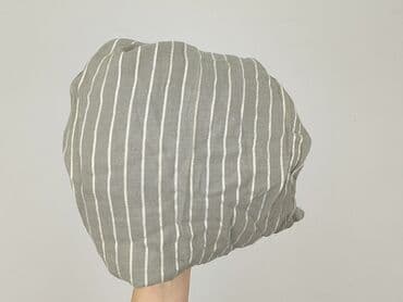 bluzki z frędzlami reserved: Reserved YFL, Bluzka damska, rozmiar M — 5