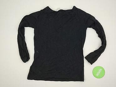 aplikacja l: UP2Fashion, Bluzka damska, rozmiar L — 3