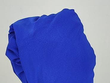 sukienki maxi: Debut, Sukienka damska, rozmiar L — 5