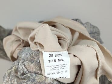 buty witchen: Wiya, Сукня жіноча, M — 5