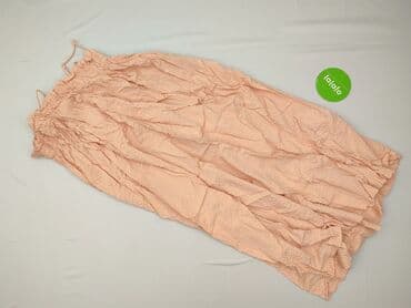 sukienki multiway: H&M, Sukienka damska, rozmiar S — 3